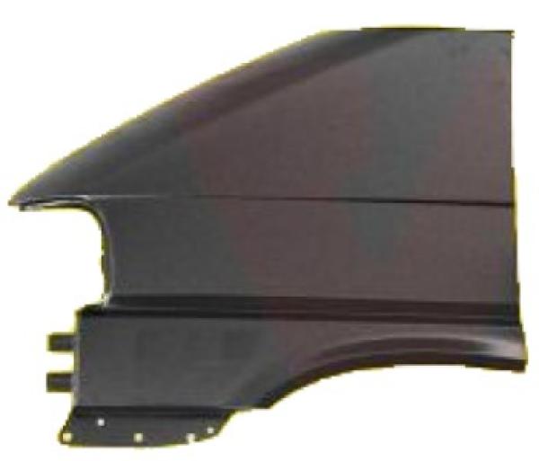 Kotflügel, vorne links, 15 Zoll (5875655), Bus T4 (1996-2003)
